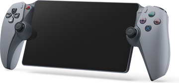 Sony PlayStation Portal Remote Player 30th Anniversary Limited Edition (1000046601)