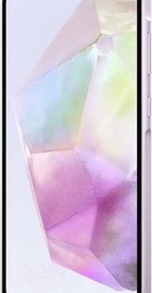 Samsung Galaxy A35 5G SM-A356E 8/128GB Awesome Lilac