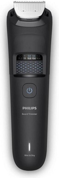 Philips Beard Trimmer 5000 Series BT5780/15