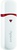 Apacer 32 GB AH333 White AP32GAH333W-1