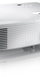 Optoma X365