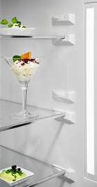 Electrolux LNT7ME34G1