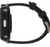 AmiGo GO006 GPS 4G WIFI VIDEOCALL Black
