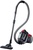Samsung VC15F50VNVR