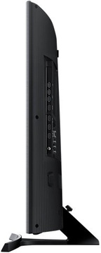 Samsung UE55JU6650