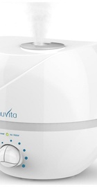 Nuvita NV1823