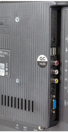 OzoneHD 32HN93T2