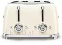 SMEG TSF03CREU