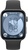 HUAWEI Watch Fit 3 Black (55020CEC)
