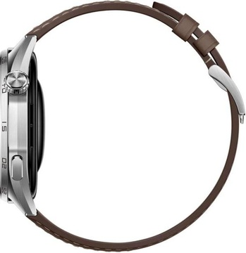 HUAWEI Watch GT 6 46 mm Classic (Atum-B19L, 55020FTW)