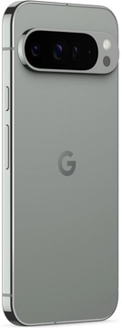 Google Pixel 9 Pro XL 16/512GB Hazel