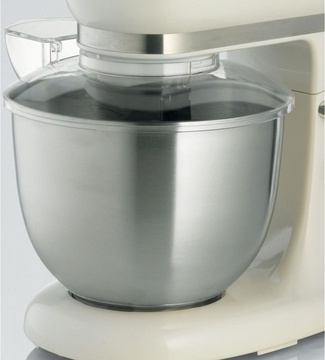 Ariete Vintage Blue 1588/05