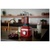 KitchenAid 5KSB1325EER