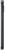 Samsung Galaxy J2 2018 LTE 16GB Black (SM-J250FZKD)