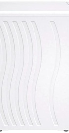 Gorenje WNS14A4TWIFI/UA