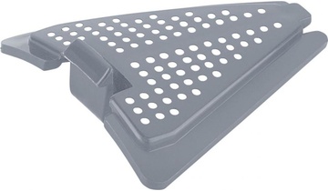 Amica KF 1013