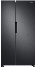 Samsung RS66A8100B1