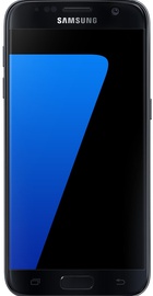 Samsung Galaxy S7 G930F 32GB (Black)