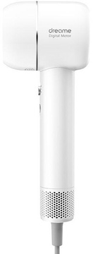 Dreame Hair Dryer White (NUN4103RT)