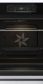 Gorenje BO6737E02BG