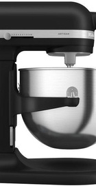 KitchenAid Artisan 6.6 л 5KSM70SHXEBM