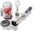 Kenwood HDP 302 White