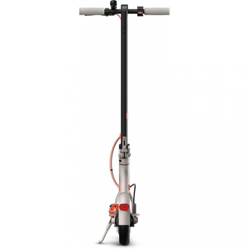 Xiaomi Mi Electric Scooter 3 Grey