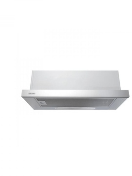 Eleyus LOTUS 470 60 INOX