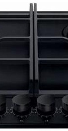 Whirlpool TKRL 661 NB