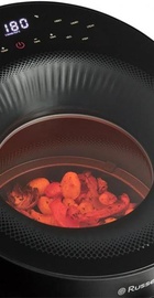 Russell Hobbs Satisfry Panoramic 27420-56