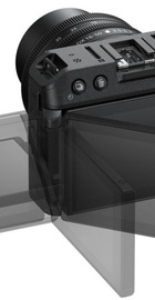 Nikon Z30 body (VOA110AE)
