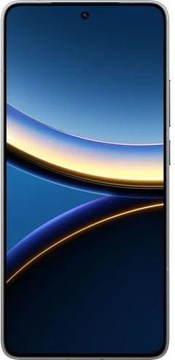 POCO F7 Pro 12/512GB Silver