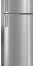 AEG RDB72321AX