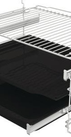 Gorenje BOS6747A01X
