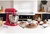 KitchenAid Artisan 4.8 л 5KSM195PSEHI