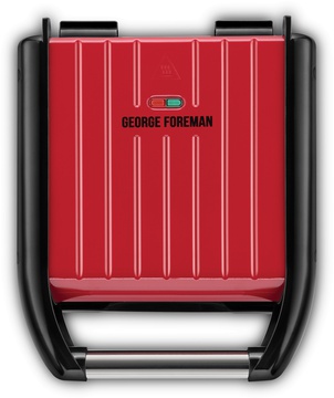 George Foreman 25030-56