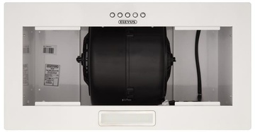 Eleyus UNIA 1200 LED 52 WH