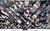 Samsung UE55HU8580