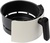 Russell Hobbs Satisfry Panoramic 27421-56