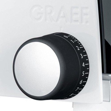 GRAEF S10001