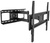 Brateck LPA36-463A
