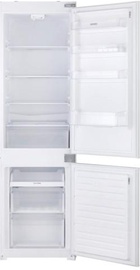 Eleyus RDB 2177 SM