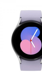 Samsung Galaxy Watch5 40mm Silver (SM-R900NZSA)