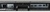 Iiyama ProLite (E2591HSU-B1)