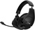 HyperX Cloud Stinger Core Wireless Gaming Headset + 7.1 (HHSS1C-BA-BK)