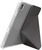Wiwu Classic III Case for iPad Pro 13 (2024-2026) Black