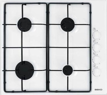 Beko HIZG 64120 SW