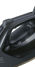 Electrolux E8SI1-8EGM