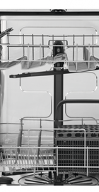 Electrolux EEA912100L