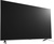LG 47LB720V